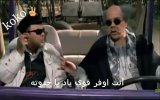 images (1) (27).jpeg
