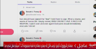 Screenshot 2025-06-17 011407.png