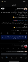 IMG_1272.png