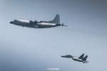Y-9Q and J-16.jpg