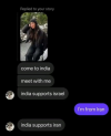 1750173792491.png