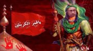 IMG_5966.jpeg