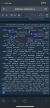 IMG_1289.png