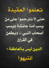 1750204832385.png