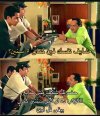 Screenshot_٢٠٢٥٠٦١٨_٠٦٢٢١٨_com_instagram_android_InstagramMainActivity_edit_31928748653496.jpg