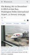 IMG_1464.jpeg