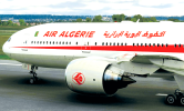 AIR-ALGERIE.png