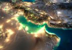 gulf.jpg