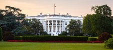 banner-white-house-900x400.jpg