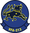 VFA-213_Emblem.svg.png