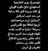 IMG_4596.jpeg