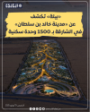 1750344649532.png