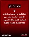 IMG_0922.jpeg