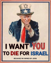 1750373217796.png