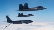 F-22_F-35_CENTCOM-top.jpg