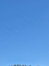 IMG_0936.jpeg