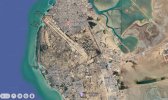 لقطة الشاشة 2025-06-20 173332.jpg