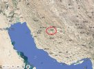 لقطة الشاشة 2025-06-20 180925.jpg