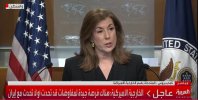 لقطة الشاشة 2025-06-20 215441.jpg