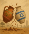 1750471472043.png