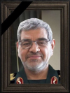 1750512031160.png