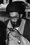 1750531066246.png