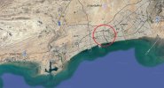 لقطة الشاشة 2025-06-21 215308.jpg