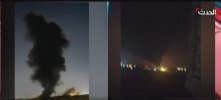 لقطة الشاشة 2025-06-21 220251.jpg