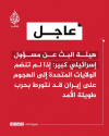 1750533171765.png