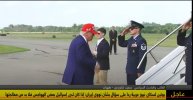 لقطة الشاشة 2025-06-21 234815.jpg