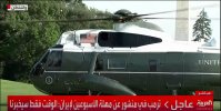 لقطة الشاشة 2025-06-22 012331.jpg