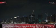 لقطة الشاشة 2025-06-22 020351.jpg