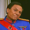 1750556586034.png