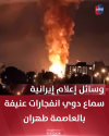 1750558227300.png