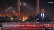 لقطة الشاشة 2025-06-22 071918.jpg