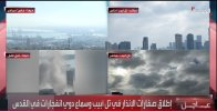 لقطة الشاشة 2025-06-22 074842.jpg