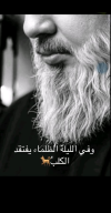 1750571718500.png