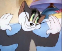 1750576298444.png