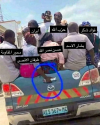1750591276838.png