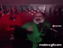 a7hylK.gif