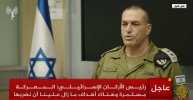 لقطة الشاشة 2025-06-22 200004.jpg
