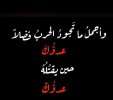 IMG_1815.jpeg