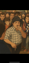 6BFFDA5B-1026-450C-9A96-372BE85DA633.png
