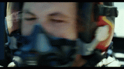 Top_Gun_Maverick_2022_The_Bombing_Run_Scene_Movieclips.gif