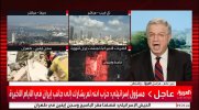 لقطة الشاشة 2025-06-23 172215.jpg