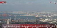 لقطة الشاشة 2025-06-23 172611.jpg