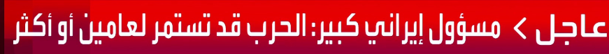 1750690128599.png