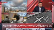 لقطة الشاشة 2025-06-23 192915.jpg