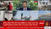 لقطة الشاشة 2025-06-23 193639.jpg