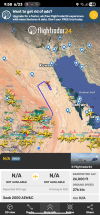 Screenshot_20250623_215852_Flightradar24.png